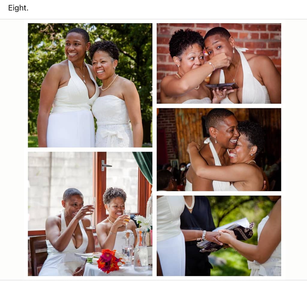 lesbian-wedding-celebration