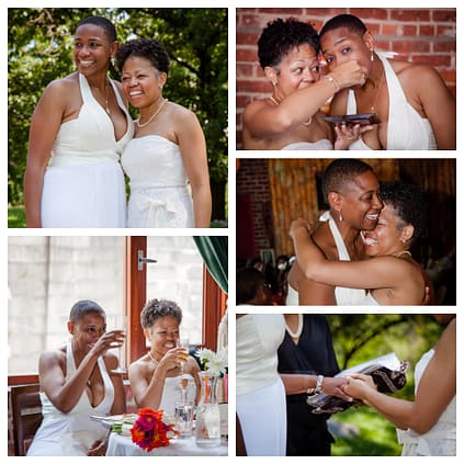 wedding_collage
